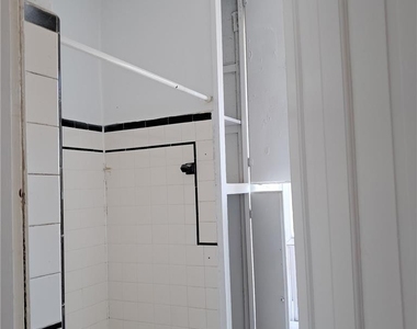 44 N 13th Street - Photo Thumbnail 2
