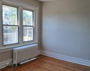 44 N 13th Street - Photo Thumbnail 1
