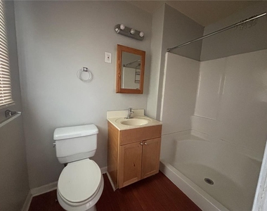 1304 Lehigh Street - Photo Thumbnail 1