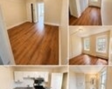 338 N 2nd Street - Photo Thumbnail 3