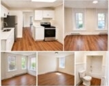 338 N 2nd Street - Photo Thumbnail 1