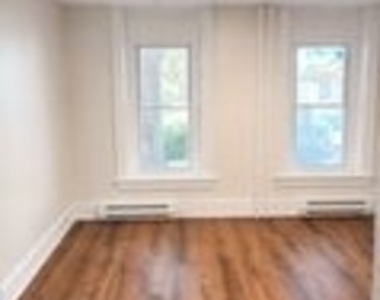 338 N 2nd Street - Photo Thumbnail 13