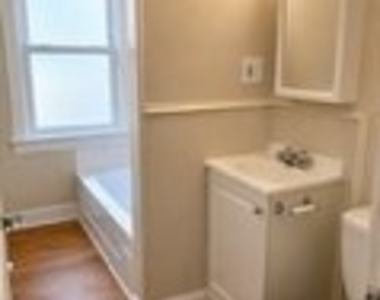 338 N 2nd Street - Photo Thumbnail 10