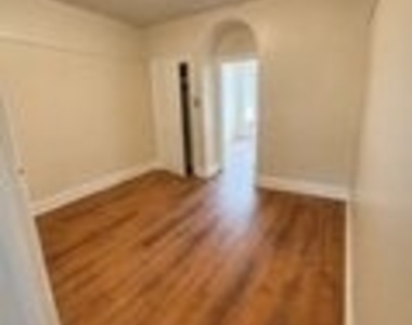 338 N 2nd Street - Photo Thumbnail 19