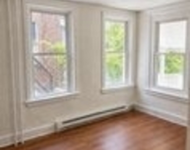 338 N 2nd Street - Photo Thumbnail 15