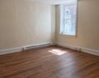 338 N 2nd Street - Photo Thumbnail 14