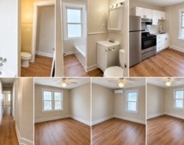 2321 Sycamore Street - Photo Thumbnail 1