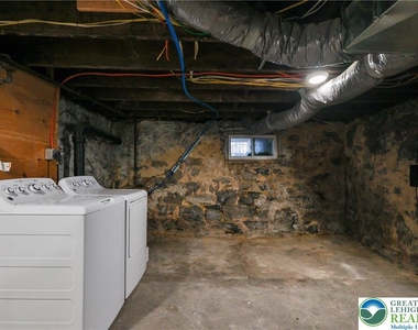 129 Goepp Street - Photo Thumbnail 24