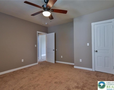 129 Goepp Street - Photo Thumbnail 18