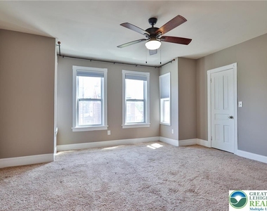 129 Goepp Street - Photo Thumbnail 15