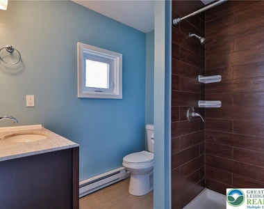 129 Goepp Street - Photo Thumbnail 14