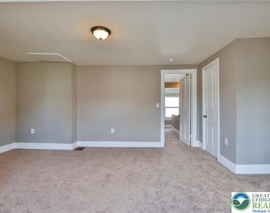129 Goepp Street - Photo Thumbnail 23