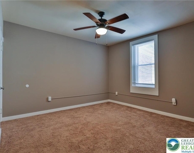 129 Goepp Street - Photo Thumbnail 17