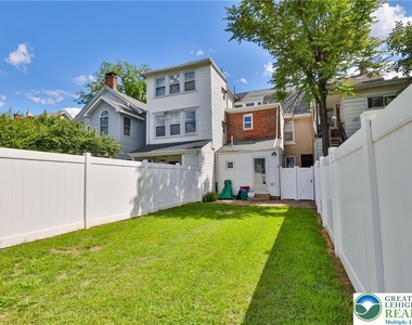 129 Goepp Street - Photo Thumbnail 28