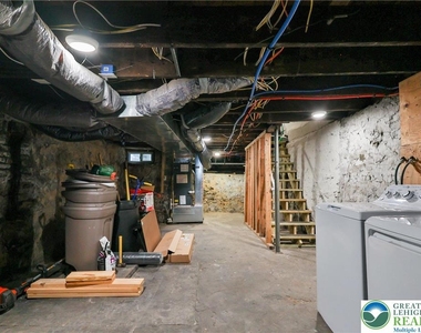 129 Goepp Street - Photo Thumbnail 25