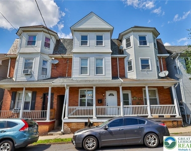 129 Goepp Street - Photo Thumbnail 1