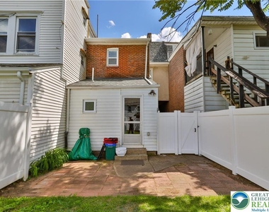 129 Goepp Street - Photo Thumbnail 26