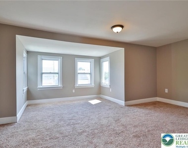 129 Goepp Street - Photo Thumbnail 22