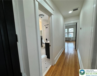 2201 W Gordon Street - Photo Thumbnail 47