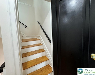 2201 W Gordon Street - Photo Thumbnail 54