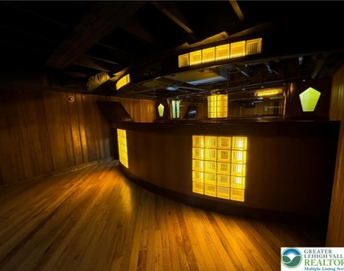2201 W Gordon Street - Photo Thumbnail 78