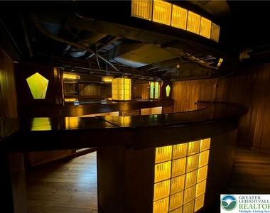 2201 W Gordon Street - Photo Thumbnail 79