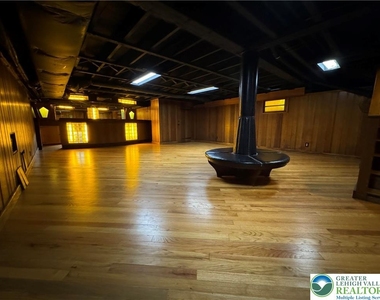 2201 W Gordon Street - Photo Thumbnail 76