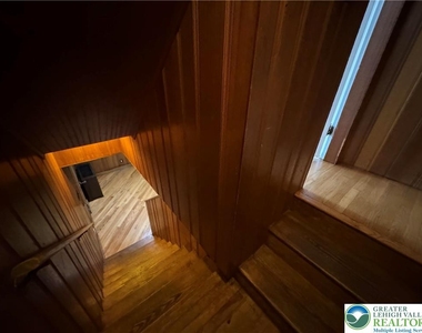 2201 W Gordon Street - Photo Thumbnail 73