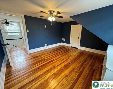 2201 W Gordon Street - Photo Thumbnail 68