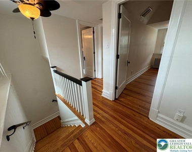 2201 W Gordon Street - Photo Thumbnail 56