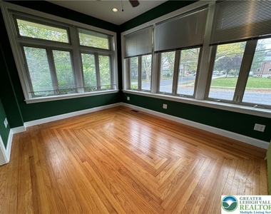 2201 W Gordon Street - Photo Thumbnail 10