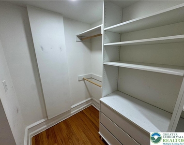 2201 W Gordon Street - Photo Thumbnail 40