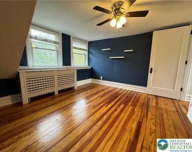 2201 W Gordon Street - Photo Thumbnail 69