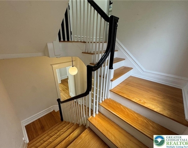 2201 W Gordon Street - Photo Thumbnail 34