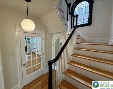 2201 W Gordon Street - Photo Thumbnail 33