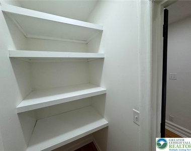 2201 W Gordon Street - Photo Thumbnail 46