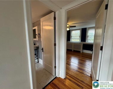 2201 W Gordon Street - Photo Thumbnail 61