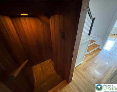 2201 W Gordon Street - Photo Thumbnail 72