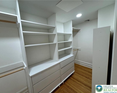 2201 W Gordon Street - Photo Thumbnail 39