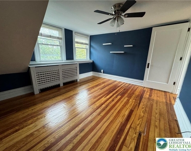 2201 W Gordon Street - Photo Thumbnail 70