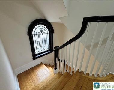 2201 W Gordon Street - Photo Thumbnail 71