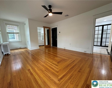 2201 W Gordon Street - Photo Thumbnail 38