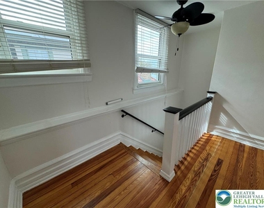 2201 W Gordon Street - Photo Thumbnail 57