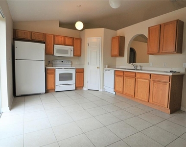 1896 Van Allen Circle - Photo Thumbnail 1