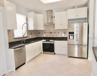 1710 Riveredge Road - Photo Thumbnail 2