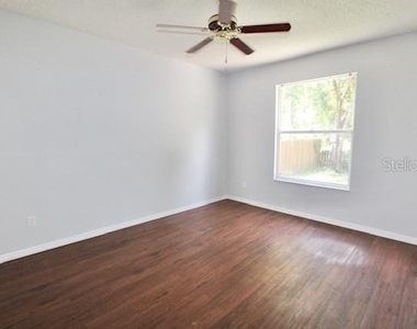 1710 Riveredge Road - Photo Thumbnail 8