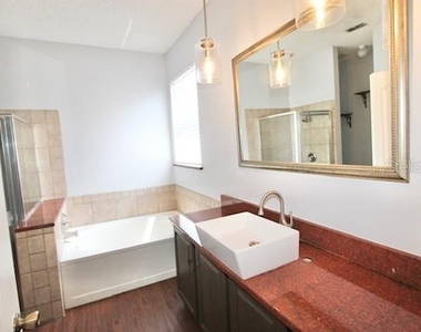1710 Riveredge Road - Photo Thumbnail 9
