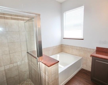1710 Riveredge Road - Photo Thumbnail 11