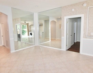 1710 Riveredge Road - Photo Thumbnail 15