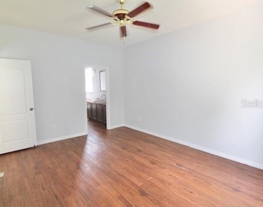 1710 Riveredge Road - Photo Thumbnail 7